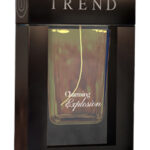 Image for Charming Explosion Trend Perfumes