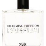 Image for Charming Freedom Zara