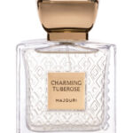 Image for Charming Tuberose Majouri