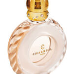 Image for Charriol Eau de Parfum Charriol