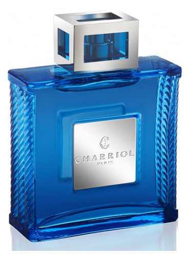 Charriol Homme Sport Charriol