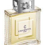 Image for Charriol Men Charriol