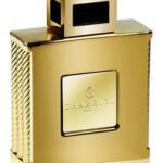 Image for Charriol Royal Gold Eau de Toilette Intense Charriol