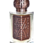 Image for Chasing Memories Broken Anatomy Perfumes