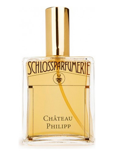 Chateau Philipp Schlossparfumerie