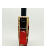Image for Cheat Day Ganache Parfums
