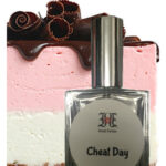 Image for Cheat Day Haught Parfums