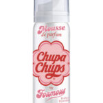 Image for Cheeky Cherry Chupa Chups
