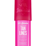 Image for Cheirosa Tan Lines Sol de Janeiro