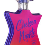 Image for Chelsea Nights Bond No 9