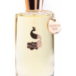 Image for Chemical Love Olibere Parfums
