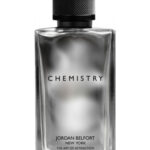 Image for Chemistry Jordan Belfort Fragrances