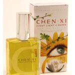 Image for Chen Xi First Light of Dawn Trance Essence