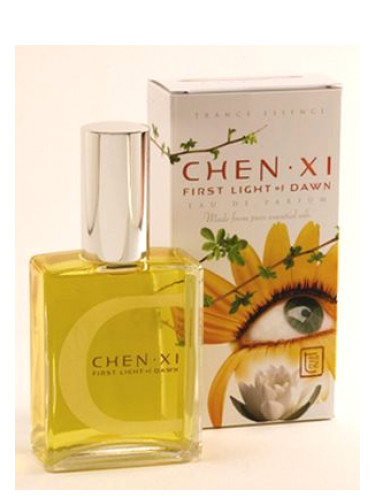 Chen Xi First Light of Dawn Trance Essence