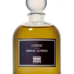 Image for Chene Serge Lutens