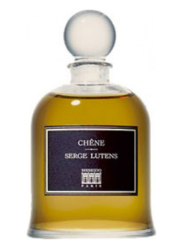 Chene Serge Lutens