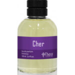Image for Cher Thera Cosméticos