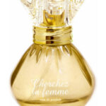 Image for Cherchez La Femme Autre Parfum