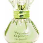 Image for Cherchez La Femme Eau Fraiche Autre Parfum