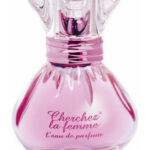 Image for Cherchez La Femme L’eau de Parfum Autre Parfum