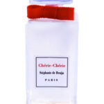 Image for Cherie – Cherie Stéphanie de Bruijn – Parfum sur Mesure