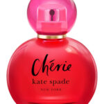 Image for Chérie Kate Spade