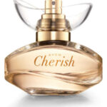 Image for Cherish Avon