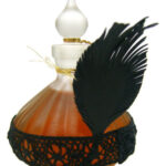 Image for Cherniy Pavlin Art Deco Perfumes