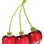 Image for Cherries Oriflame