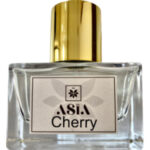 Image for Cherry Asia Perfumes
