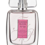 Image for Cherry Bloom N°18 The Master Perfumer