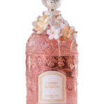 Image for Cherry Blossom 2021 Millésime Guerlain