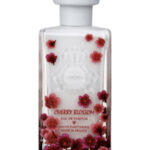 Image for Cherry Blossom Al-Jazeera Perfumes