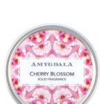 Image for Cherry Blossom Amygdala