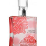 Image for Cherry Blossom Bath & Body Works