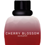 Image for Cherry Blossom Dilís Parfum