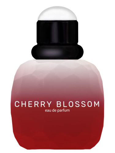 Cherry Blossom Dilís Parfum