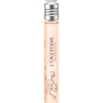 Image for Cherry Blossom Eau de Toilette Intense L’Occitane en Provence