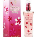 Image for Cherry Blossom Fruity Guerlain