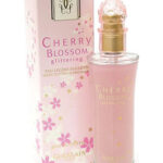 Image for Cherry Blossom Glittering Guerlain