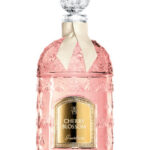 Image for Cherry Blossom Guerlain