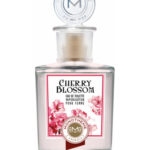 Image for Cherry Blossom Monotheme Venezia