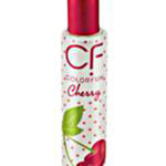 Image for Cherry Colorfun Fuller Cosmetics®