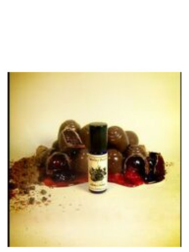 Cherry Cordial Solstice Scents