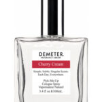 Image for Cherry Cream Demeter Fragrance