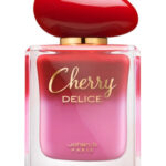 Image for Cherry Delice Johan B