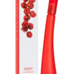 Image for Cherry Fruits & Passion