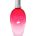 Image for Cherry In Japan Escada