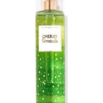 Image for Cherry Limeade Bath & Body Works