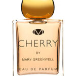 Image for Cherry Mary Greenwell